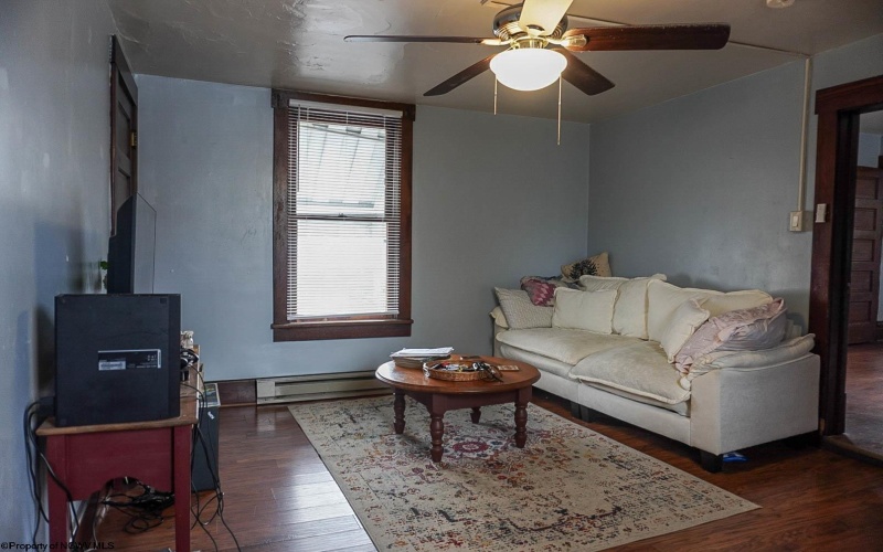 465 Wilson Avenue, Morgantown, West Virginia 26501, ,Multi-unit/income,For Sale,Wilson,10163898 465 Wilson Avenue, Morgantown, West Virginia 26501, ,Multi-unit/income,For Sale,Wilson,10163898