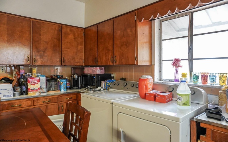 465 Wilson Avenue, Morgantown, West Virginia 26501, ,Multi-unit/income,For Sale,Wilson,10163898 465 Wilson Avenue, Morgantown, West Virginia 26501, ,Multi-unit/income,For Sale,Wilson,10163898