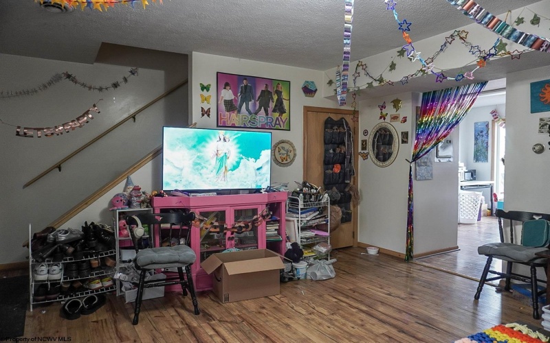 465 Wilson Avenue, Morgantown, West Virginia 26501, ,Multi-unit/income,For Sale,Wilson,10163898 465 Wilson Avenue, Morgantown, West Virginia 26501, ,Multi-unit/income,For Sale,Wilson,10163898