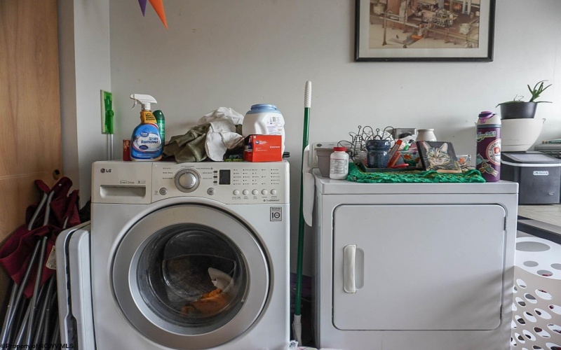 465 Wilson Avenue, Morgantown, West Virginia 26501, ,Multi-unit/income,For Sale,Wilson,10163898 465 Wilson Avenue, Morgantown, West Virginia 26501, ,Multi-unit/income,For Sale,Wilson,10163898