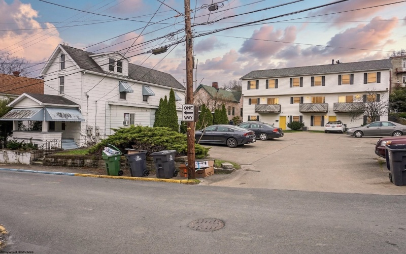 465 Wilson Avenue, Morgantown, West Virginia 26501, ,Multi-unit/income,For Sale,Wilson,10163898 465 Wilson Avenue, Morgantown, West Virginia 26501, ,Multi-unit/income,For Sale,Wilson,10163898