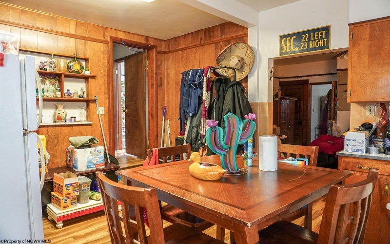 465 Wilson Avenue, Morgantown, West Virginia 26501, ,Multi-unit/income,For Sale,Wilson,10163898 465 Wilson Avenue, Morgantown, West Virginia 26501, ,Multi-unit/income,For Sale,Wilson,10163898