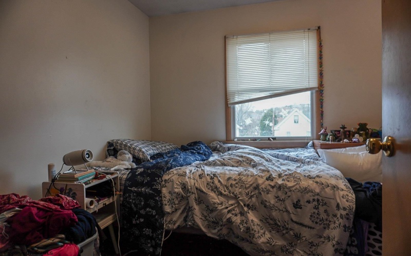 465 Wilson Avenue, Morgantown, West Virginia 26501, ,Multi-unit/income,For Sale,Wilson,10163898 465 Wilson Avenue, Morgantown, West Virginia 26501, ,Multi-unit/income,For Sale,Wilson,10163898