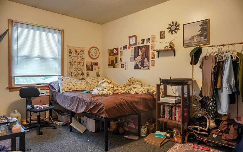 465 Wilson Avenue, Morgantown, West Virginia 26501, ,Multi-unit/income,For Sale,Wilson,10163898 465 Wilson Avenue, Morgantown, West Virginia 26501, ,Multi-unit/income,For Sale,Wilson,10163898