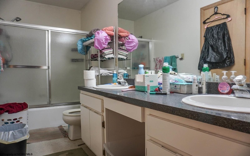 465 Wilson Avenue, Morgantown, West Virginia 26501, ,Multi-unit/income,For Sale,Wilson,10163898 465 Wilson Avenue, Morgantown, West Virginia 26501, ,Multi-unit/income,For Sale,Wilson,10163898