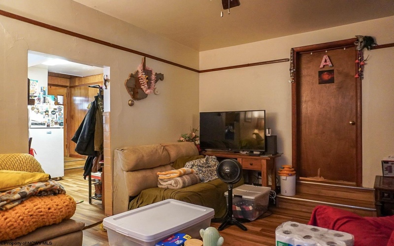 465 Wilson Avenue, Morgantown, West Virginia 26501, ,Multi-unit/income,For Sale,Wilson,10163898 465 Wilson Avenue, Morgantown, West Virginia 26501, ,Multi-unit/income,For Sale,Wilson,10163898