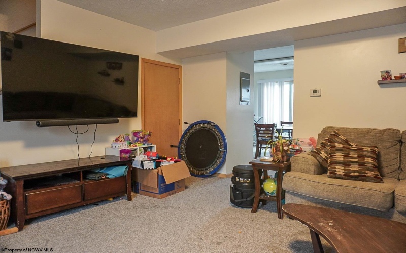 465 Wilson Avenue, Morgantown, West Virginia 26501, ,Multi-unit/income,For Sale,Wilson,10163898 465 Wilson Avenue, Morgantown, West Virginia 26501, ,Multi-unit/income,For Sale,Wilson,10163898