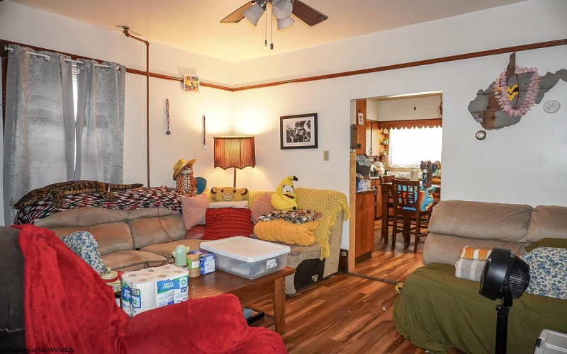 465 Wilson Avenue, Morgantown, West Virginia 26501, ,Multi-unit/income,For Sale,Wilson,10163898 465 Wilson Avenue, Morgantown, West Virginia 26501, ,Multi-unit/income,For Sale,Wilson,10163898