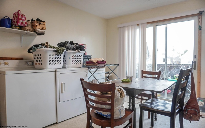 465 Wilson Avenue, Morgantown, West Virginia 26501, ,Multi-unit/income,For Sale,Wilson,10163898 465 Wilson Avenue, Morgantown, West Virginia 26501, ,Multi-unit/income,For Sale,Wilson,10163898