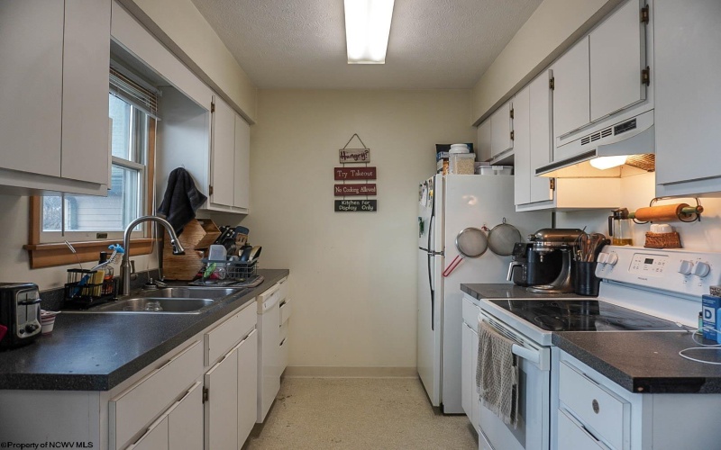 465 Wilson Avenue, Morgantown, West Virginia 26501, ,Multi-unit/income,For Sale,Wilson,10163898 465 Wilson Avenue, Morgantown, West Virginia 26501, ,Multi-unit/income,For Sale,Wilson,10163898