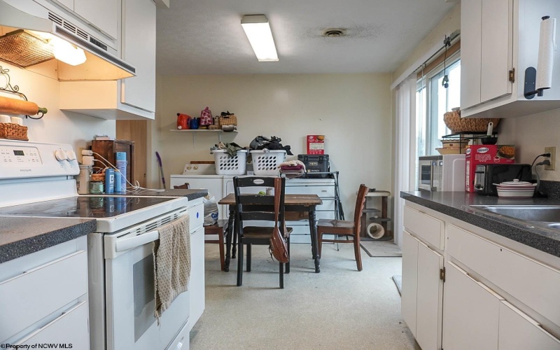 465 Wilson Avenue, Morgantown, West Virginia 26501, ,Multi-unit/income,For Sale,Wilson,10163898 465 Wilson Avenue, Morgantown, West Virginia 26501, ,Multi-unit/income,For Sale,Wilson,10163898