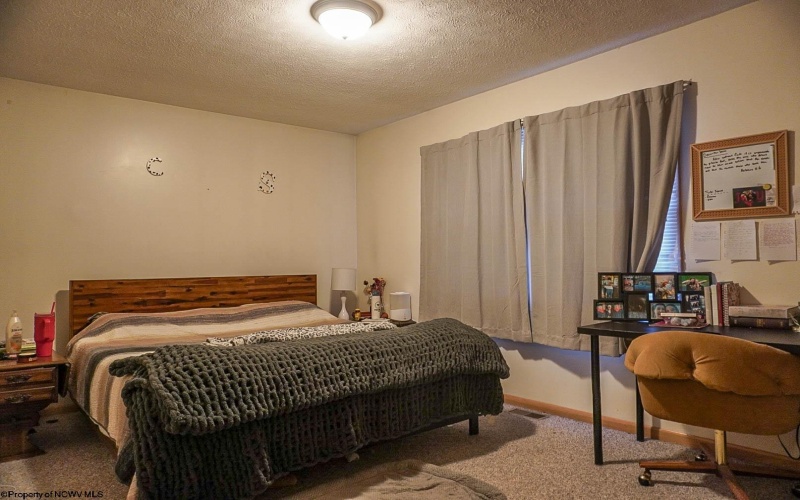 465 Wilson Avenue, Morgantown, West Virginia 26501, ,Multi-unit/income,For Sale,Wilson,10163898 465 Wilson Avenue, Morgantown, West Virginia 26501, ,Multi-unit/income,For Sale,Wilson,10163898