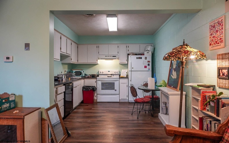 465 Wilson Avenue, Morgantown, West Virginia 26501, ,Multi-unit/income,For Sale,Wilson,10163898 465 Wilson Avenue, Morgantown, West Virginia 26501, ,Multi-unit/income,For Sale,Wilson,10163898