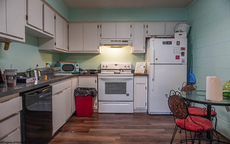 465 Wilson Avenue, Morgantown, West Virginia 26501, ,Multi-unit/income,For Sale,Wilson,10163898 465 Wilson Avenue, Morgantown, West Virginia 26501, ,Multi-unit/income,For Sale,Wilson,10163898