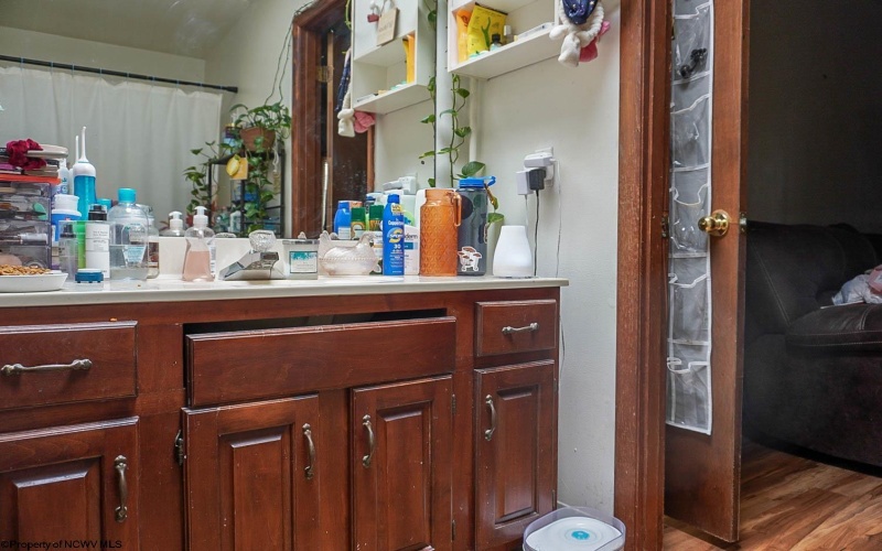 465 Wilson Avenue, Morgantown, West Virginia 26501, ,Multi-unit/income,For Sale,Wilson,10163898 465 Wilson Avenue, Morgantown, West Virginia 26501, ,Multi-unit/income,For Sale,Wilson,10163898