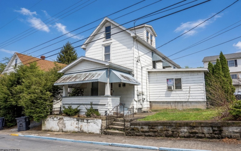 465 Wilson Avenue, Morgantown, West Virginia 26501, ,Multi-unit/income,For Sale,Wilson,10163898 465 Wilson Avenue, Morgantown, West Virginia 26501, ,Multi-unit/income,For Sale,Wilson,10163898