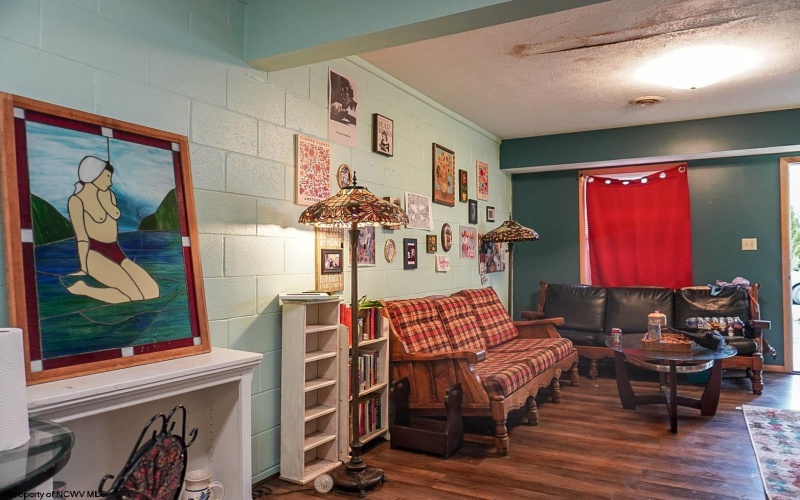 465 Wilson Avenue, Morgantown, West Virginia 26501, ,Multi-unit/income,For Sale,Wilson,10163898 465 Wilson Avenue, Morgantown, West Virginia 26501, ,Multi-unit/income,For Sale,Wilson,10163898