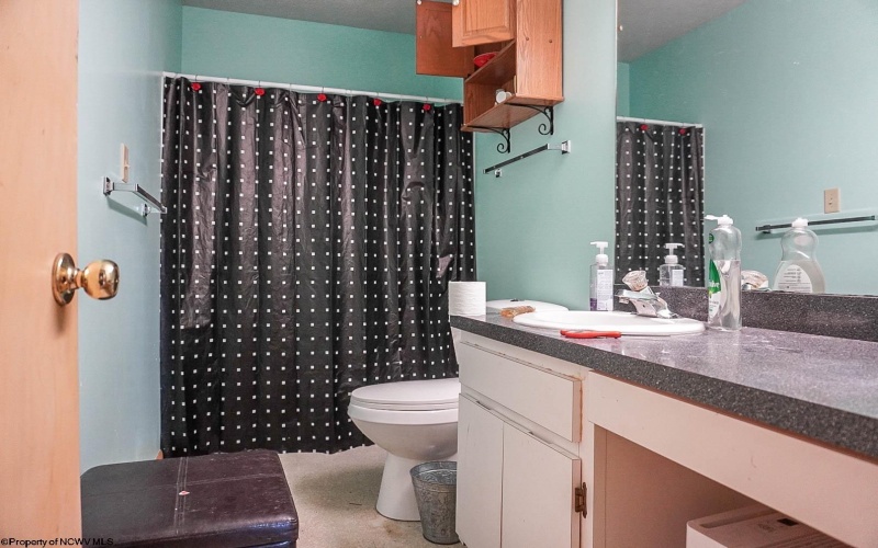 465 Wilson Avenue, Morgantown, West Virginia 26501, ,Multi-unit/income,For Sale,Wilson,10163898 465 Wilson Avenue, Morgantown, West Virginia 26501, ,Multi-unit/income,For Sale,Wilson,10163898