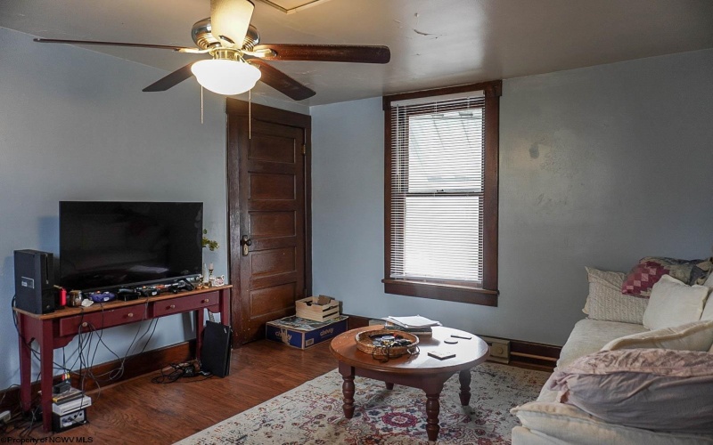 465 Wilson Avenue, Morgantown, West Virginia 26501, ,Multi-unit/income,For Sale,Wilson,10163898 465 Wilson Avenue, Morgantown, West Virginia 26501, ,Multi-unit/income,For Sale,Wilson,10163898