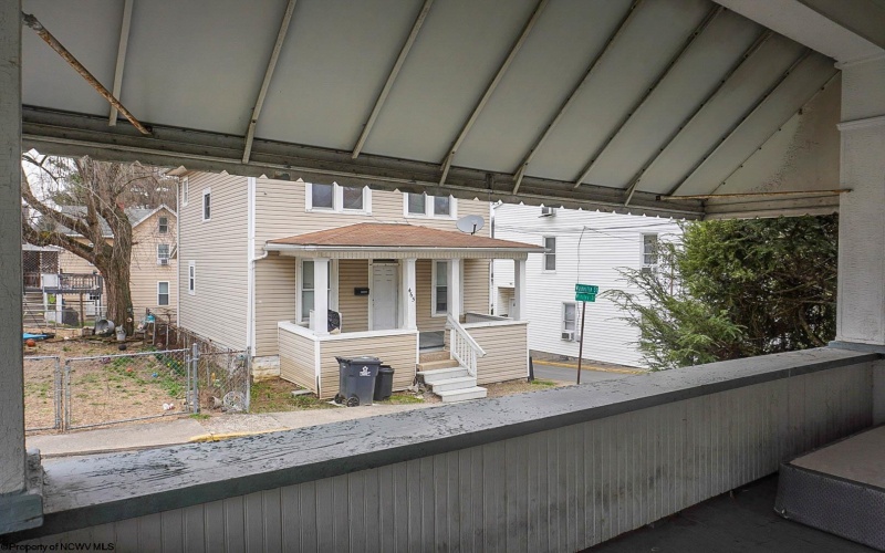 465 Wilson Avenue, Morgantown, West Virginia 26501, ,Multi-unit/income,For Sale,Wilson,10163898 465 Wilson Avenue, Morgantown, West Virginia 26501, ,Multi-unit/income,For Sale,Wilson,10163898