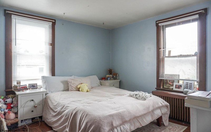 465 Wilson Avenue, Morgantown, West Virginia 26501, ,Multi-unit/income,For Sale,Wilson,10163898 465 Wilson Avenue, Morgantown, West Virginia 26501, ,Multi-unit/income,For Sale,Wilson,10163898