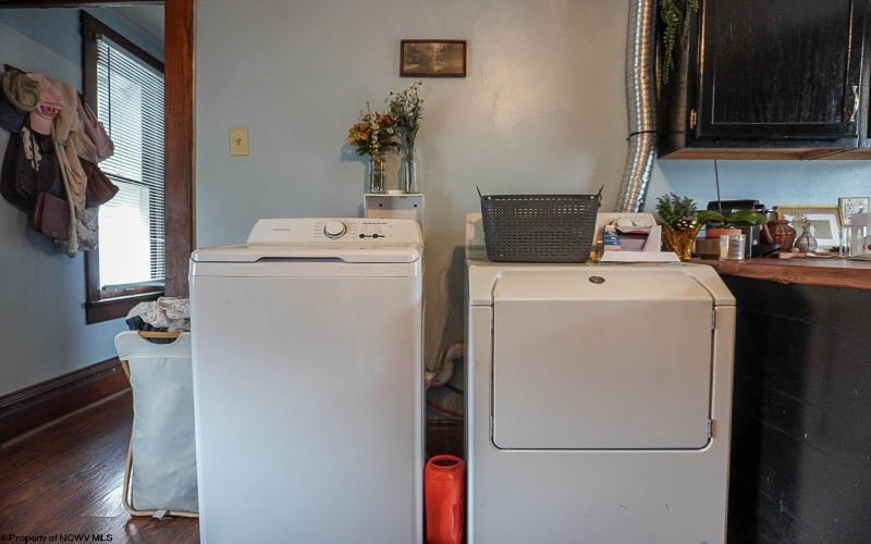 465 Wilson Avenue, Morgantown, West Virginia 26501, ,Multi-unit/income,For Sale,Wilson,10163898 465 Wilson Avenue, Morgantown, West Virginia 26501, ,Multi-unit/income,For Sale,Wilson,10163898