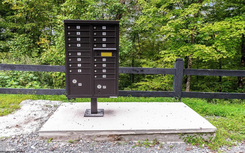 LOT 153 Riverstone Landing, Bruceton Mills, West Virginia 26525, ,Lots/land,For Sale,Riverstone,10163901