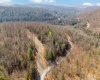 LOT 153 Riverstone Landing, Bruceton Mills, West Virginia 26525, ,Lots/land,For Sale,Riverstone,10163901