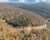 LOT 153 Riverstone Landing, Bruceton Mills, West Virginia 26525, ,Lots/land,For Sale,Riverstone,10163901