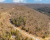 LOT 153 Riverstone Landing, Bruceton Mills, West Virginia 26525, ,Lots/land,For Sale,Riverstone,10163901