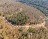 LOT 153 Riverstone Landing, Bruceton Mills, West Virginia 26525, ,Lots/land,For Sale,Riverstone,10163901