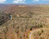 LOT 153 Riverstone Landing, Bruceton Mills, West Virginia 26525, ,Lots/land,For Sale,Riverstone,10163901