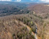 LOT 153 Riverstone Landing, Bruceton Mills, West Virginia 26525, ,Lots/land,For Sale,Riverstone,10163901