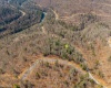 LOT 153 Riverstone Landing, Bruceton Mills, West Virginia 26525, ,Lots/land,For Sale,Riverstone,10163901