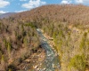 LOT 153 Riverstone Landing, Bruceton Mills, West Virginia 26525, ,Lots/land,For Sale,Riverstone,10163901