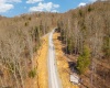 LOT 153 Riverstone Landing, Bruceton Mills, West Virginia 26525, ,Lots/land,For Sale,Riverstone,10163901