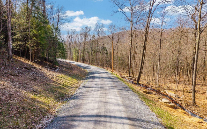 LOT 153 Riverstone Landing, Bruceton Mills, West Virginia 26525, ,Lots/land,For Sale,Riverstone,10163901