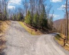 LOT 153 Riverstone Landing, Bruceton Mills, West Virginia 26525, ,Lots/land,For Sale,Riverstone,10163901
