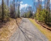LOT 153 Riverstone Landing, Bruceton Mills, West Virginia 26525, ,Lots/land,For Sale,Riverstone,10163901