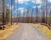 LOT 153 Riverstone Landing, Bruceton Mills, West Virginia 26525, ,Lots/land,For Sale,Riverstone,10163901