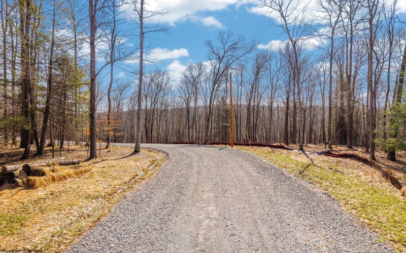 LOT 153 Riverstone Landing, Bruceton Mills, West Virginia 26525, ,Lots/land,For Sale,Riverstone,10163901