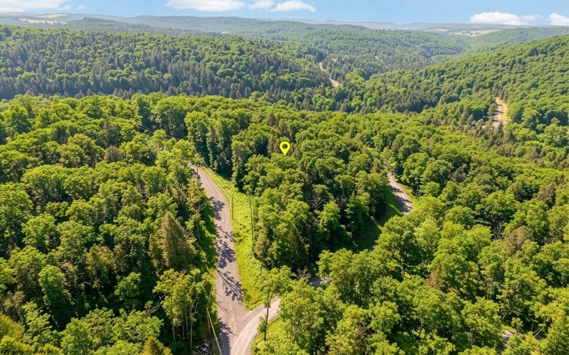 LOT 153 Riverstone Landing, Bruceton Mills, West Virginia 26525, ,Lots/land,For Sale,Riverstone,10163901