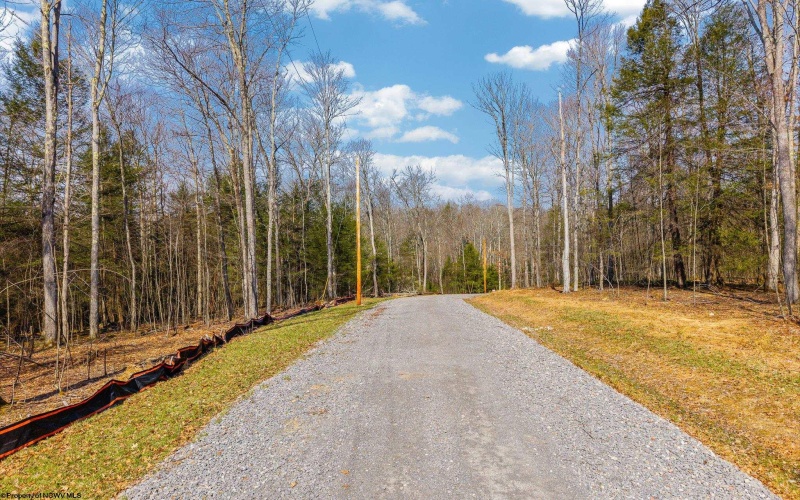 LOT 153 Riverstone Landing, Bruceton Mills, West Virginia 26525, ,Lots/land,For Sale,Riverstone,10163901