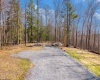 LOT 153 Riverstone Landing, Bruceton Mills, West Virginia 26525, ,Lots/land,For Sale,Riverstone,10163901