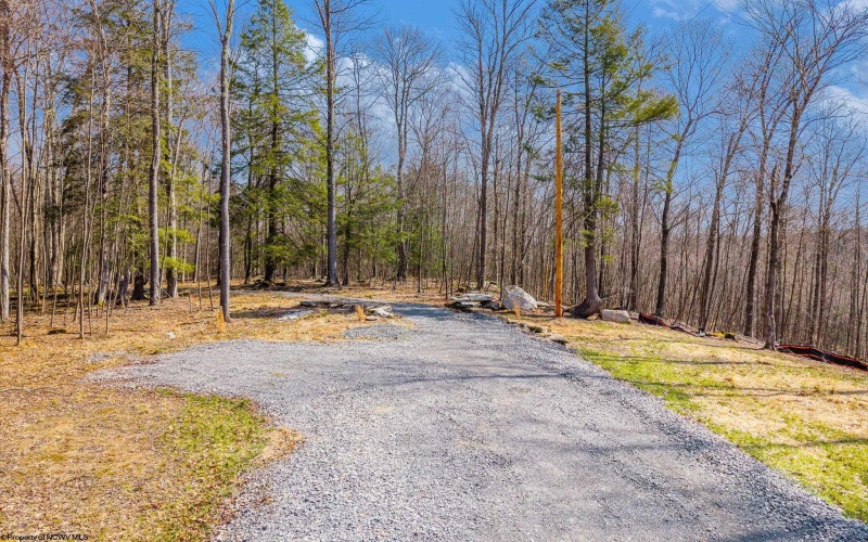LOT 153 Riverstone Landing, Bruceton Mills, West Virginia 26525, ,Lots/land,For Sale,Riverstone,10163901