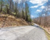 LOT 153 Riverstone Landing, Bruceton Mills, West Virginia 26525, ,Lots/land,For Sale,Riverstone,10163901