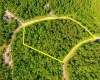 LOT 153 Riverstone Landing, Bruceton Mills, West Virginia 26525, ,Lots/land,For Sale,Riverstone,10163901