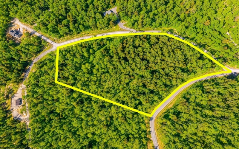 LOT 153 Riverstone Landing, Bruceton Mills, West Virginia 26525, ,Lots/land,For Sale,Riverstone,10163901