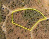 LOT 153 Riverstone Landing, Bruceton Mills, West Virginia 26525, ,Lots/land,For Sale,Riverstone,10163901