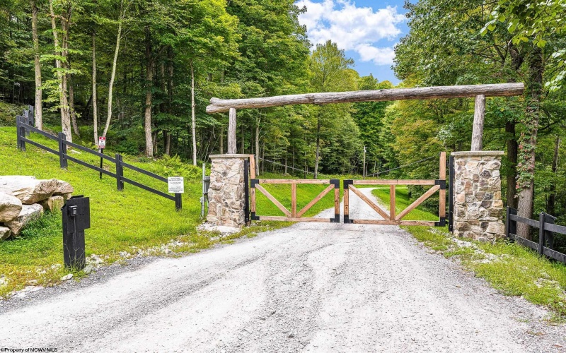 LOT 153 Riverstone Landing, Bruceton Mills, West Virginia 26525, ,Lots/land,For Sale,Riverstone,10163901